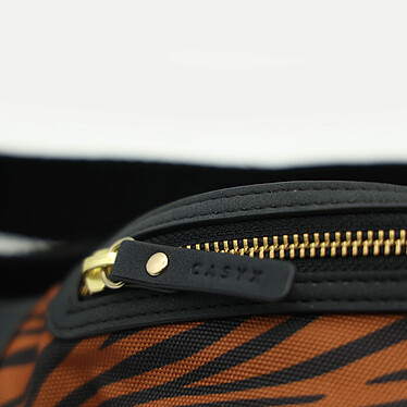 Accessoires smartphone