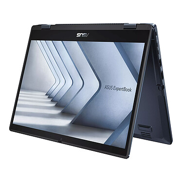 ASUS ExpertBook B3 Flip B3402FVA-EC0164X