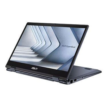 PC portable