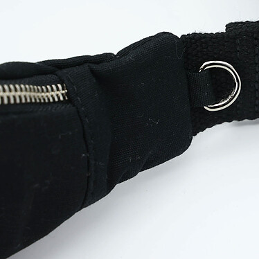 Accessoires smartphone