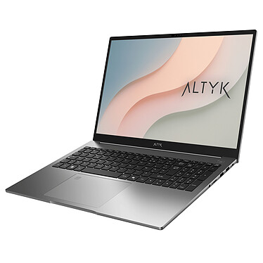 Avis Altyk L16F-I3P16-N05