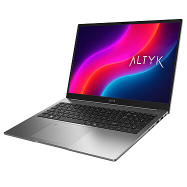 Avis Altyk L16F-I5P32-N2