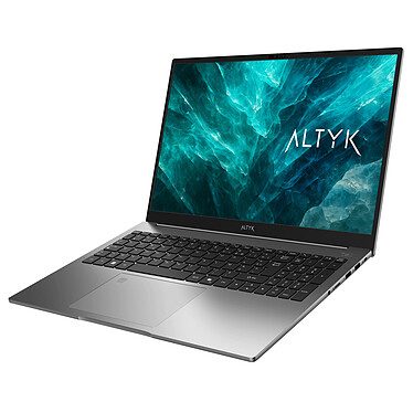 Avis Altyk L16P-I3P16-N05