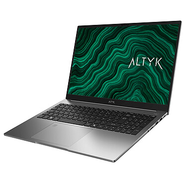 Avis Altyk L16P-I5P16-N1