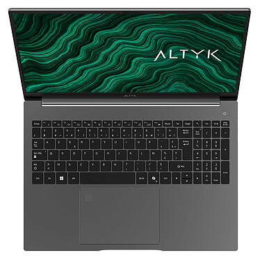 Acheter Altyk L16P-I5P16-N1