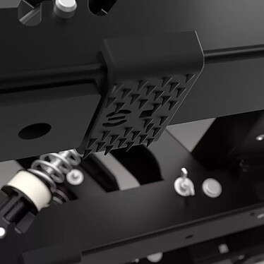 Acheter Thrustmaster Raceline Pedals III