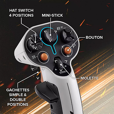 Joystick