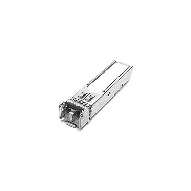 Lenovo SFP+ SR 46C3447