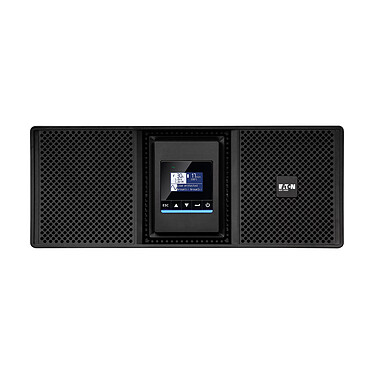 Avis Eaton 9SX Gen2 9SX11KIG2