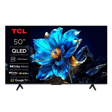 TCL 50P7K