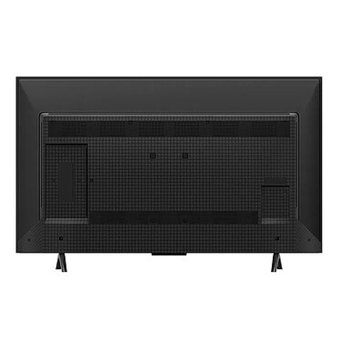 Acheter TCL 55P7K