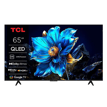 TCL 65P7K