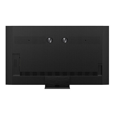 Acheter TCL 65Q8C