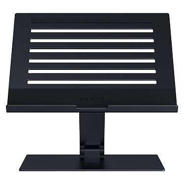 Razer Adjustable Laptop Stand (Noir)