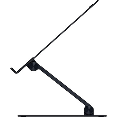 Accessoire PC portable