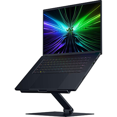 Acheter Razer Adjustable Laptop Stand (Noir)