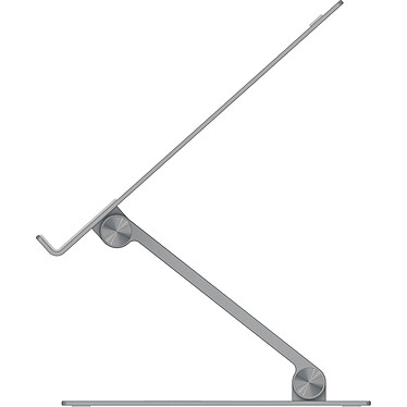 Accessoire PC portable