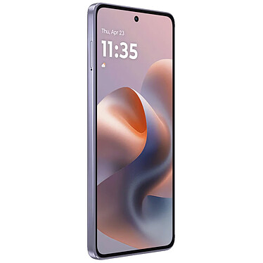 Smartphone & téléphone portable