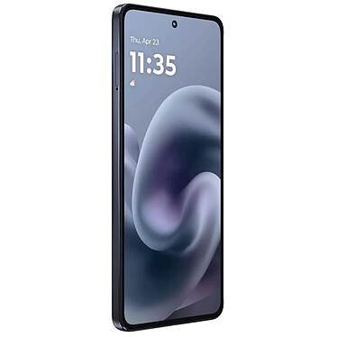 Smartphone & téléphone portable