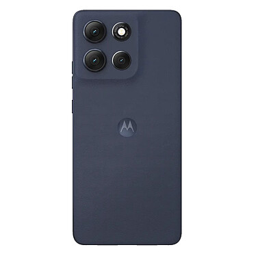 Motorola Moto G86 Spellbound pas cher