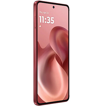 Smartphone & téléphone portable