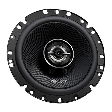 Avis Kenwood KFC-PS1797