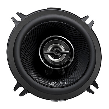 Avis Kenwood KFC-PS1397