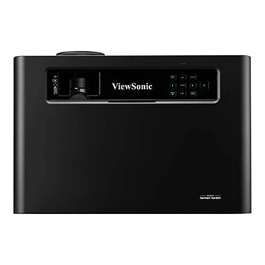 Acheter ViewSonic X2-4KB Pro