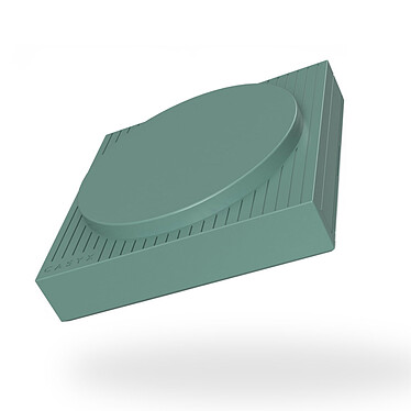 Chargeur téléphone