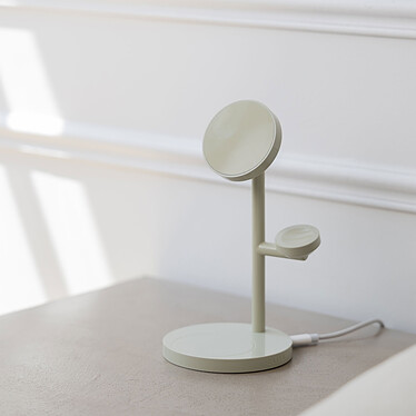 Chargeur téléphone