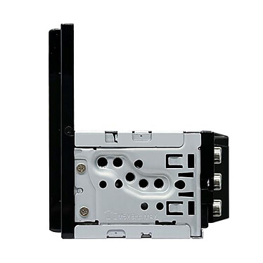 Kenwood DMX5023DABS pas cher