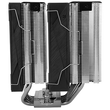 Acheter Thermalright Royal Knight 120