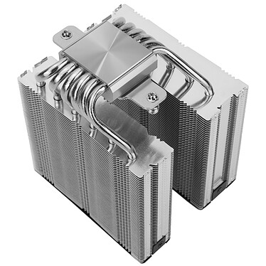 Thermalright Royal Knight 120 pas cher