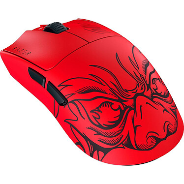 Souris PC