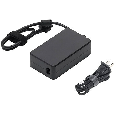 DJI 240W Power Adapter
