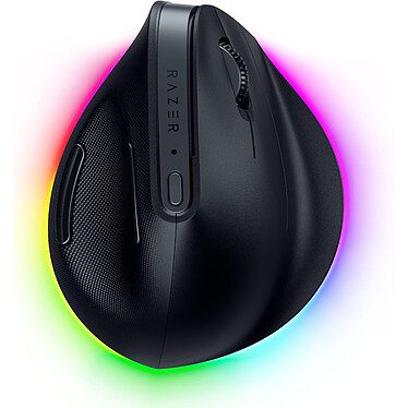 Razer Pro Click V2 Vertical