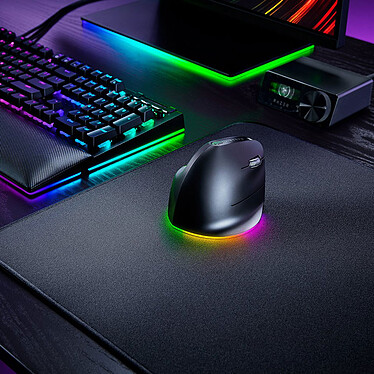Souris PC