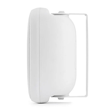 Triangle Secret EXT7 Blanc pas cher