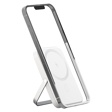 Batterie téléphone