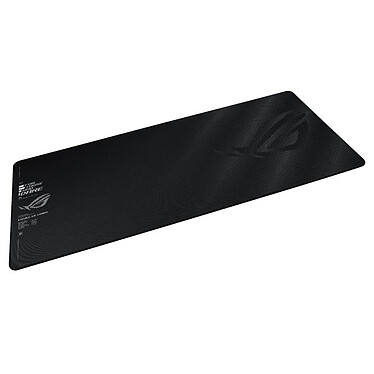 Tapis de souris
