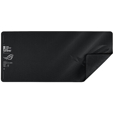 Acheter ASUS ROG Sheath II XXL