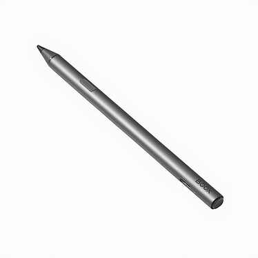 Avis Boox InkSense pour Go 7 et Go Color 7 (Gen. II)