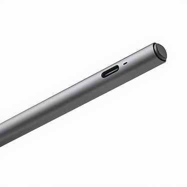 Acheter Boox InkSense pour Go 7 et Go Color 7 (Gen. II)