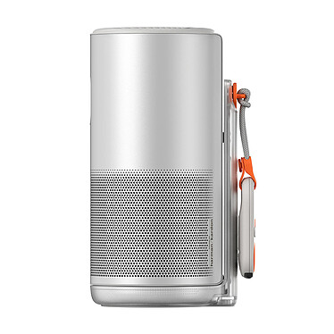 Avis XGIMI MoGo 4 Laser Outdoor Collection