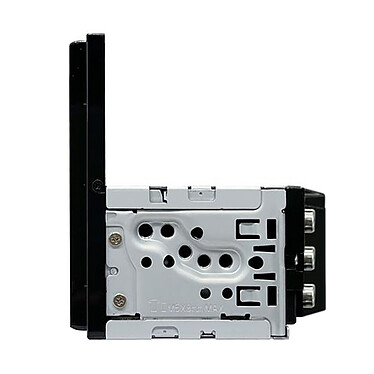 Kenwood DMX6523DABS pas cher