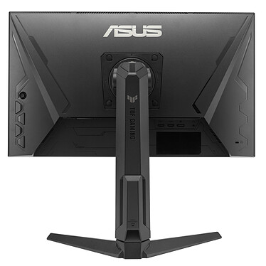 Acheter ASUS 24.5" LED - TUF VG259QL5A