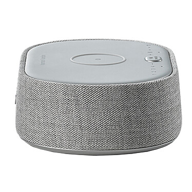 Avis Harman Kardon Citation Oasis FM Gris