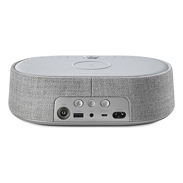 Harman Kardon Citation Oasis FM Gris pas cher