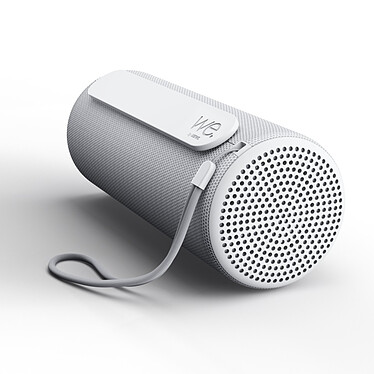 Avis Loewe We. HEAR 2 Cool Grey