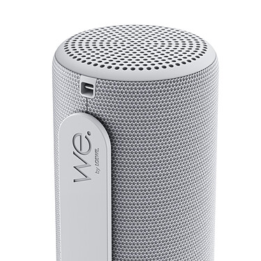 Acheter Loewe We. HEAR 2 Cool Grey